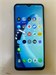 REALME C25S 4/64 890000640558 - фото 956175