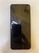 REALME C25S 4/64 890000640558 - фото 956176