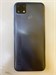 REALME C25S 4/64 890000640558 - фото 956177