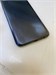 REALME C25S 4/64 890000640558 - фото 956178