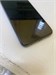 REALME C25S 4/64 890000640558 - фото 956179