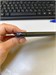 REALME C25S 4/64 890000640558 - фото 956180