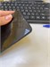 REALME C25S 4/64 890000640558 - фото 956181