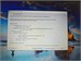Ноутбук ICL RAYbook Si1511 (i5 10210U) 890000617246 - фото 956186