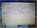 Ноутбук ICL RAYbook Si1511 (i5 10210U) 890000617246 - фото 956187