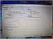 Ноутбук ICL RAYbook Si1511 (i5 10210U) 890000617246 - фото 956188