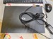 Ноутбук ICL RAYbook Si1511 (i5 10210U) 890000617246 - фото 956189