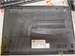 Ноутбук ICL RAYbook Si1511 (i5 10210U) 890000617246 - фото 956190