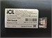 Ноутбук ICL RAYbook Si1511 (i5 10210U) 890000617246 - фото 956191