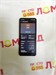 REALME C75 8/256 ГБ 890000641184 - фото 956195