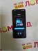 REALME C75 8/256 ГБ 890000641184 - фото 956197