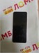 REALME C75 8/256 ГБ 890000641184 - фото 956198