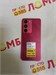 REALME C75 8/256 ГБ 890000641184 - фото 956199