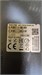 TECNO SPARK 20C 4/256GB 890000637558 - фото 956200