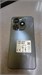 TECNO SPARK 20C 4/256GB 890000637558 - фото 956201