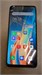 TECNO SPARK 20C 4/256GB 890000637558 - фото 956202
