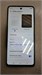 TECNO SPARK 20C 4/256GB 890000637558 - фото 956203