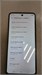 TECNO SPARK 20C 4/256GB 890000637558 - фото 956204
