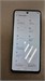 TECNO SPARK 20C 4/256GB 890000637558 - фото 956205