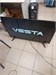 Телевизор Vesta 43V10H — LED 890000638498