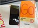 TECNO SPARK GO 1 3/64 ГБ 890000639924 - фото 956216