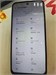 TECNO SPARK GO 1 3/64 ГБ 890000639924 - фото 956217