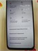 TECNO SPARK GO 1 3/64 ГБ 890000639924 - фото 956218