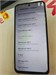 TECNO SPARK GO 1 3/64 ГБ 890000639924 - фото 956219