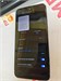 TECNO SPARK GO 1 3/64 ГБ 890000639924 - фото 956220