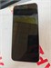 TECNO SPARK GO 1 3/64 ГБ 890000639924 - фото 956221