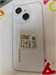 TECNO SPARK GO 1 3/64 ГБ 890000639924 - фото 956222