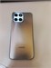 HONOR X6 4/64GB 890000637776 - фото 956235