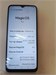 HONOR X6 4/64GB 890000637776 - фото 956236