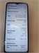 HONOR X6 4/64GB 890000637776 - фото 956237