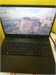 Ноутбук ICL RAYBOOK SI1516 (I5 10210U) 890000609260 - фото 956238