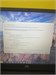 Ноутбук ICL RAYBOOK SI1516 (I5 10210U) 890000609260 - фото 956239