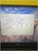 Ноутбук ICL RAYBOOK SI1516 (I5 10210U) 890000609260 - фото 956240