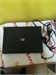Ноутбук ICL RAYBOOK SI1516 (I5 10210U) 890000609260 - фото 956242