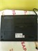 Ноутбук ICL RAYBOOK SI1516 (I5 10210U) 890000609260 - фото 956243