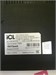 Ноутбук ICL RAYBOOK SI1516 (I5 10210U) 890000609260 - фото 956244