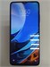 XIAOMI REDMI 9T 6/128 ГБ 890000641270 - фото 956256