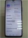 XIAOMI REDMI 9T 6/128 ГБ 890000641270 - фото 956257