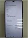 XIAOMI REDMI 9T 6/128 ГБ 890000641270 - фото 956258