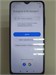 XIAOMI REDMI 9T 6/128 ГБ 890000641270 - фото 956259
