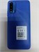 XIAOMI REDMI 9T 6/128 ГБ 890000641270 - фото 956260