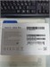 XIAOMI REDMI 9T 6/128 ГБ 890000641270 - фото 956261