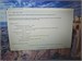 Ноутбук ICL Raybook SI1516 (i5 10210u) 890000641483 - фото 956269