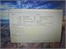 Ноутбук ICL Raybook SI1516 (i5 10210u) 890000641483 - фото 956270