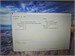 Ноутбук ICL Raybook SI1516 (i5 10210u) 890000641483 - фото 956271