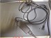 Ноутбук ICL Raybook SI1516 (i5 10210u) 890000641483 - фото 956272